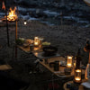LucidLamp - LED Lantern [Last Day Discount]