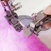 SewPerfect™ | Sewing Made Easy!