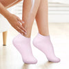 (1+1 Free) Feeluxe™ - Dry Foot Moisturising Pedicure Socks
