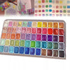 (1 + 1 Free) Artisyn™ - Watercolor Paint Set