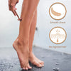 UltraSmooth™ | Flawless Smooth Shaving Without Irritation or Bumps