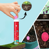SoilMagic™ Enhances Soil Vitality