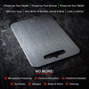 Titan™ -  Stainless Steel Cutting Board