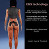 ShapeSculpt™ BootyTrainer