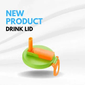 LioraSip Straw — Flexible Style Meets Sustainable Sipping