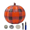 50% OFF | PumpkinFloat™ | Halloween Decoration Pumpkin Balloon