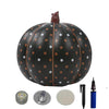 50% OFF | PumpkinFloat™ | Halloween Decoration Pumpkin Balloon