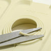 Faucet Splash Guard Draining Tray Mat (1+1 FREE TODAY!)