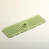 Faucet Splash Guard Draining Tray Mat (1+1 FREE TODAY!)