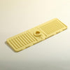 Faucet Splash Guard Draining Tray Mat (1+1 FREE TODAY!)