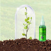 1+1 Free | GreenBoost™ Maximizes Green Vitality