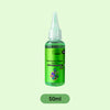 1+1 Free | GreenBoost™ Maximizes Green Vitality