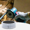 75MM Electric Grinding and Saw Blade Set (7-Piece) – For Versatile Cutting and Grinding Tasks