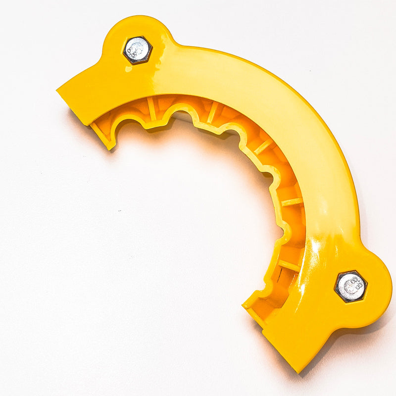 DrillSharp™ - Universal drill bit sharpener