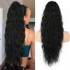 (1 + 1 Free) VoluStyle Extension