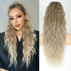 (1 + 1 Free) VoluStyle Extension