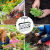 EcoBrick™ Root-Ready Blocks