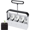 EcoBrick™ Root-Ready Blocks