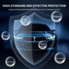 NanoShine™ | Quick Sealant for cars | Shine and Protection in seconds