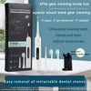 50% | GleamWave™ | Sonic Electric Toothbrush
