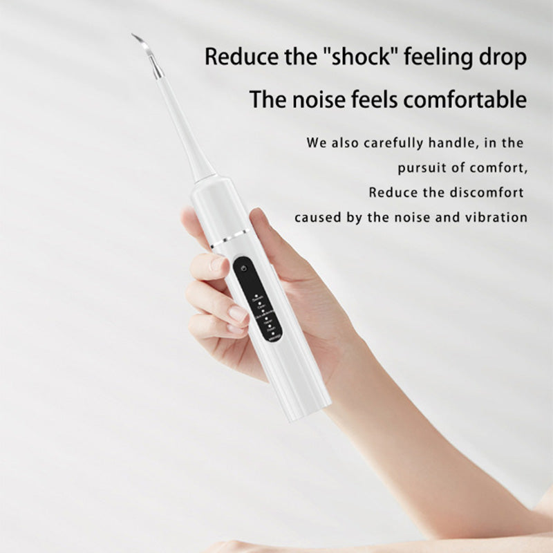 50% | GleamWave™ | Sonic Electric Toothbrush