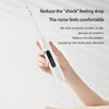 50% | GleamWave™ | Sonic Electric Toothbrush