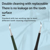 50% | GleamWave™ | Sonic Electric Toothbrush