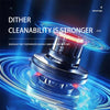 50% | GleamWave™ | Sonic Electric Toothbrush