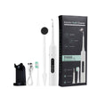 50% | GleamWave™ | Sonic Electric Toothbrush