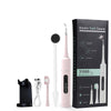 50% | GleamWave™ | Sonic Electric Toothbrush
