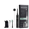 50% | GleamWave™ | Sonic Electric Toothbrush
