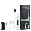 50% | GleamWave™ | Sonic Electric Toothbrush