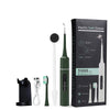 50% | GleamWave™ | Sonic Electric Toothbrush