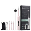 50% | GleamWave™ | Sonic Electric Toothbrush