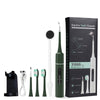 50% | GleamWave™ | Sonic Electric Toothbrush