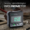Anglix™ - Precision Digital Angle Finder