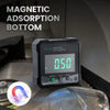 Anglix™ - Precision Digital Angle Finder