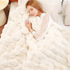 Anori™ - Ultra-Soft Velour Winter Duvet