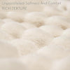 Anori™ - Ultra-Soft Velour Winter Duvet