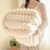 Anori™ - Ultra-Soft Velour Winter Duvet