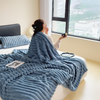 Anori™ - Ultra-Soft Velour Winter Duvet