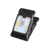 Solaris™ - Weatherproof Solar Motion Light