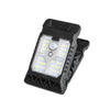 Solaris™ - Weatherproof Solar Motion Light