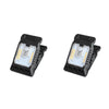 Solaris™ - Weatherproof Solar Motion Light