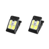 Solaris™ - Weatherproof Solar Motion Light