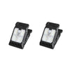 Solaris™ - Weatherproof Solar Motion Light