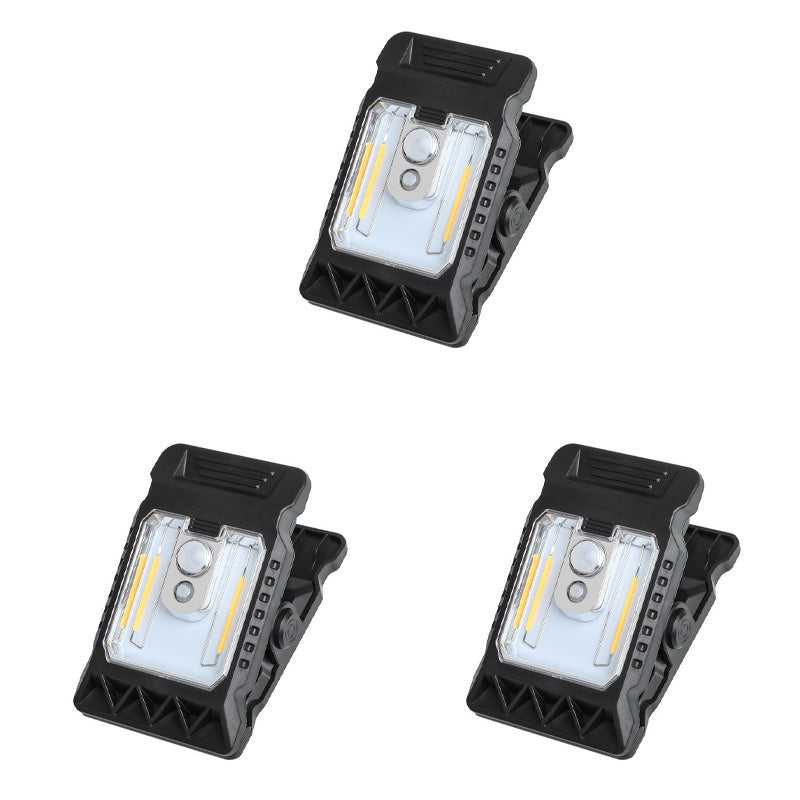 Solaris™ - Weatherproof Solar Motion Light
