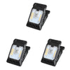 Solaris™ - Weatherproof Solar Motion Light