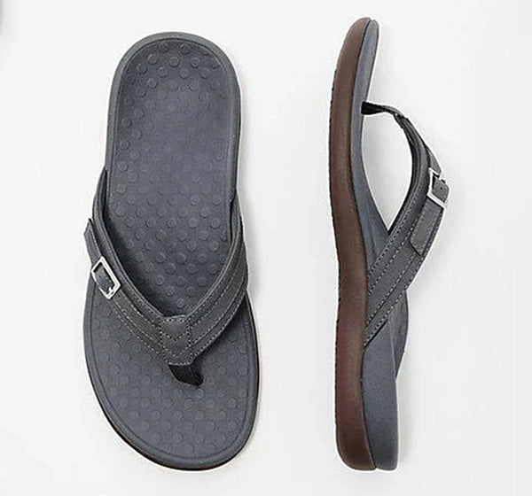Pylera™ | Orthopaedic Summer Sandals