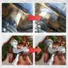 1 + 1 FREE | SuperGlue™ | Epoxy Super Glue Alternative